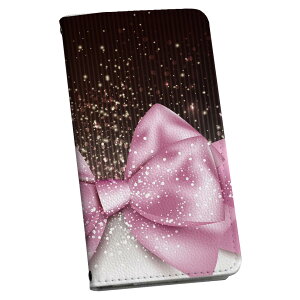 Xperia X Performance SOV33 GNXyA X p P[X Jo[ 蒠^ }Olbg s^bƕ܂ U[P[X J[h[ |Pbg igcase 001634 {