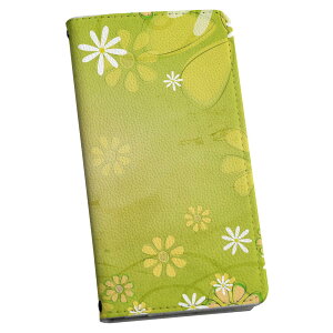 SH-04L AQUOS R3 ANIX r3 sh04l p P[X Jo[ 蒠^ }Olbg s^bƕ܂ U[P[X J[h[ |Pbg igcase 001636 ԁ@ԕ