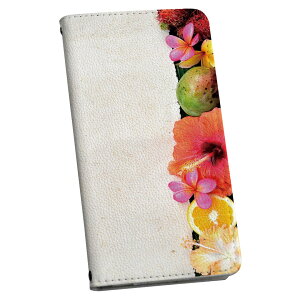 Galaxy A54 5G MNV[ SC-53D SCG21 p P[X ʑΉ Jo[ 蒠^ }Olbg s^bƕ܂ U[P[X sc53d J[h[ |Pbg igcase 001637 nCrXJX@썑