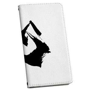 Xperia 10 III SOG04 GNXyA au G[[ p P[X Jo[ 蒠^ }Olbg s^bƕ܂ U[P[X J[h[ |Pbg igcase 001646 {Ea {@