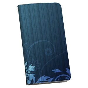 Xperia 1 III SO-51B GNXyA so51b SOG03 ʑΉ p P[X Jo[ 蒠^ }Olbg s^bƕ܂ U[P[X J[h[ |Pbg igcase 001722 ԁ@XgCv