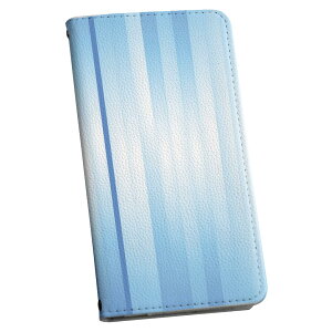 arrows We2 F-52E ��p �P�[�X �J�o�[ �蒠�^ �}�O�l�b�g�� �s�^�b�ƕ܂� ���U�[�P�[�X f52e �J�[�h���[ �|�P�b�g igcase 001727 �X�g���C�v