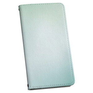 arrows We2 F-52E p P[X Jo[ 蒠^ }Olbg s^bƕ܂ U[P[X f52e J[h[ |Pbg igcase 001730 ~Xg