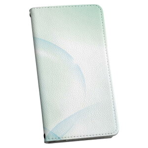 arrows N F-51C �p �P�[�X �J�o�[ �蒠�^ �}�O�l�b�g�� �s�^�b�ƕ܂� ���U�[�P�[�X f51c �J�[�h���[ �|�P�b�g 001732 ����