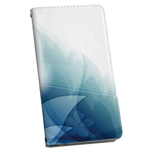 AQUOS Sense4 �p �X�}�z�J�o�[ SH-41A / SH-RM15 / SH-M15 / A003SH ���ʑΉ� �J�o�[ �蒠�^ �}�O�l�b�g�� �s�^�b�ƕ܂� ���U�[�P�[�X �J�[�h���[ �|�P�b�g 001733 ��