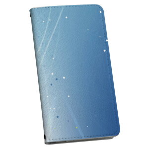 Xperia Ace III SO-53C SOG08 ʑΉ p P[X Jo[ 蒠^ }Olbg s^bƕ܂ U[P[X so53c J[h[ |Pbg igcase 001735 @X^[@