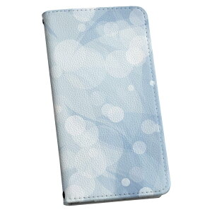 Galaxy A25 p SC-53F / SCG33 ʑΉ P[X Jo[ 蒠^ }Olbg s^bƕ܂ U[P[X MNV[a25 5G J[h[ |Pbg igcase 001737 