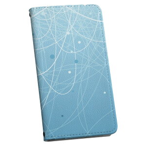 Google pixel 6 pro p P[X 2021 f p Jo[ 蒠^ pixel6pro }Olbg s^bƕ܂ U[P[X J[h[ |Pbg igcase 001738 