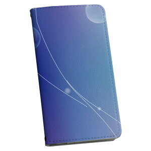 񂵂X}z KY-51B p P[X Jo[ 蒠^ }Olbg s^bƕ܂ U[P[X ky51b J[h[ |Pbg igcase 001741 