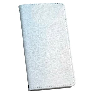 iPhone XR iPhone 10r ACtH[ GbNXA[ eA[ p P[X Jo[ 蒠^ }Olbg s^bƕ܂ U[P[X iphonexr J[h[ |Pbg igcase 001743 @hbg