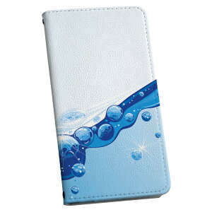 AQUOS sense8 SH-54D / SHG11 ʑΉ ANIXZX8 p P[X Jo[ 蒠^ sh54d }Olbg s^bƕ܂ U[P[X J[h[ |Pbg igcase 001749 ʁ@V{ʁ@ou