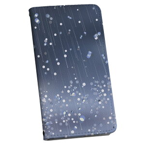 Pixel 11 Pro �p �X�}�z�J�o�[ Google pixel11pro �Ή� �P�[�X �J�o�[ �蒠�^ �}�O�l�b�g�� �s�^�b�ƕ܂� ���U�[�P�[�X �J�[�h���[ �|�P�b�g 001751 �J�@����