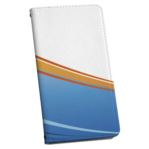 Galaxy A54 5G �p �X�}�z�J�o�[ SC-53D / SCG21 ���ʑΉ� �P�[�X �J�o�[ �蒠�^ �}�O�l�b�g�� �s�^�b�ƕ܂� ���U�[�P�[�X �J�[�h���[ �|�P�b�g 001754 ���C��