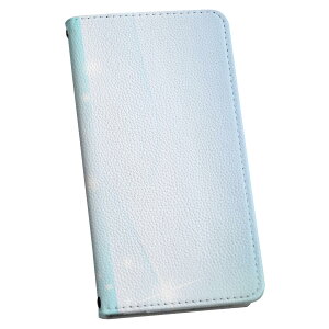 iPhoneSE P[X 2 / 3 iPhone 7 / iPhone 8 ʑΉ ACtH[ p P[X Jo[ 蒠^ }Olbg s^bƕ܂ U[P[X sc02k J[h[ |Pbg igcase 001758 ͗l@L