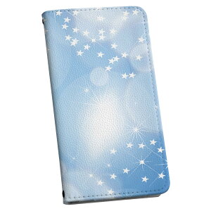 iPhone 16e �p �e�L�����A ���ʑΉ� iphone 16e �蒠�^�P�[�X �J�o�[ �蒠�^ �}�O�l�b�g�� �s�^�b�ƕ܂� ���U�[�P�[�X �J�[�h���[ �|�P�b�g igcase 001761 �L���L���@��