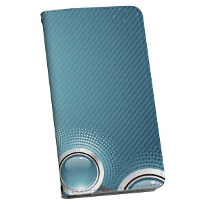 Xperia 10 IV �p �X�}�z�J�o�[ SO-52C / SOG07 ���ʑΉ� �P�[�X �J�o�[ �蒠�^ �}�O�l�b�g�� �s�^�b�ƕ܂� ���U�[�P�[�X �J�[�h���[ �|�P�b�g 001775 �V���v���@�͗l�@��