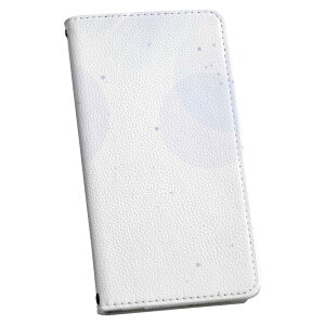 Xperia 1 ii GNXyA SO-51A p P[X Jo[ 蒠^ so51a }Olbg s^bƕ܂ U[P[X J[h[ |Pbg igcase 001777 ԁ@@