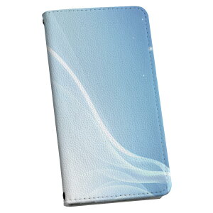 AQUOS R5G SH-51A ANIXr5g p P[X Jo[ 蒠^ sh51a }Olbg s^bƕ܂ U[P[X J[h[ |Pbg igcase 001778 Vv@͗l@