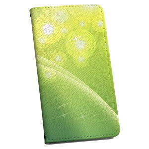 Xperia 10 IV �p �X�}�z�J�o�[ SO-52C / SOG07 ���ʑΉ� �P�[�X �J�o�[ �蒠�^ �}�O�l�b�g�� �s�^�b�ƕ܂� ���U�[�P�[�X �J�[�h���[ �|�P�b�g 001784 �V���v���@��
