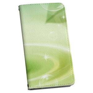 AQUOS sense3 �p �X�}�z�J�o�[ SH-02M / SHV45 / SH-M12 ���ʑΉ� �P�[�X �J�o�[ �蒠�^ �}�O�l�b�g�� �s�^�b�ƕ܂� ���U�[�P�[�X �J�[�h���[ �|�P�b�g 001790 �V���v���@��