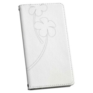 Xperia 5 II SO-52A GNXyA so52a p P[X Jo[ 蒠^ }Olbg s^bƕ܂ U[P[X J[h[ |Pbg igcase 001791 ԁ@@΁@