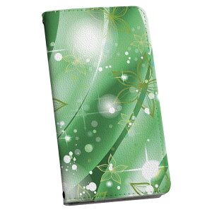 AQUOS wish2 / wish p 蒠^ P[X Jo[ SH-51C / SHG06 / A104SH / SH-M20 ʑΉ P[X Jo[ 蒠^ }Olbg s^bƕ܂ U[P[X J[h[ |Pbg 001805 ԁ@@