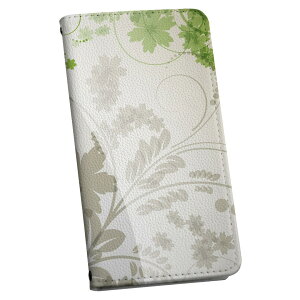 Xperia 10 III SOG04 GNXyA au G[[ p P[X Jo[ 蒠^ }Olbg s^bƕ܂ U[P[X J[h[ |Pbg igcase 001812 ԁ@@