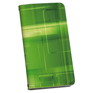 AQUOS sense9 �p �蒠�^�P�[�X SH-53E / SHG14 / SH-M29 ���ʑΉ� �J�o�[ �蒠�^ �}�O�l�b�g�� �s�^�b�ƕ܂� ���U�[�P�[�X sh53e �J�[�h���[ �|�P�b�g igcase 001816 �V���v���@�͗l�@��