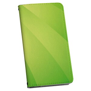 Galaxy S22 SC-51C / SCG13 ʑΉ p P[X Jo[ 蒠^ }Olbg s^bƕ܂ U[P[X sc51c J[h[ |Pbg igcase 001817 Vv@͗l@