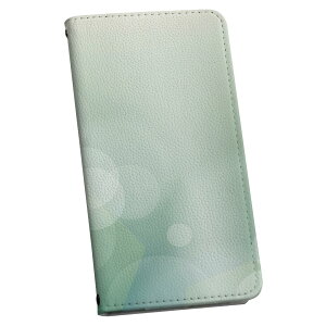 arrows We2 F-52E ��p �P�[�X �J�o�[ �蒠�^ �}�O�l�b�g�� �s�^�b�ƕ܂� ���U�[�P�[�X f52e �J�[�h���[ �|�P�b�g igcase 001826 �V���v���@��