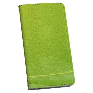 BASIO active3 KYG04 �x�C�V�I �A�N�e�B�u3 �P�[�X �J�o�[ �蒠�^ �}�O�l�b�g�� �s�^�b�ƕ܂� ���U�[�P�[�X kyg04 �J�[�h���[ �|�P�b�g igcase 001836 �V���v���@�͗l�@��