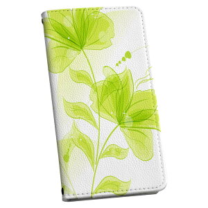 Galaxy S21+ 5G SCG10 MNV[ p P[X Jo[ scg10 蒠^ }Olbg s^bƕ܂ U[P[X J[h[ |Pbg igcase 001840 ԁ@@