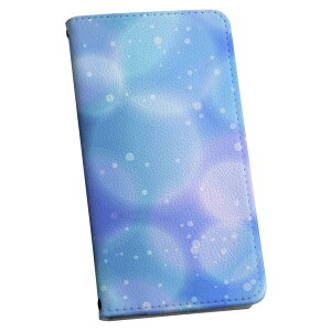 arrows Alpha F-51F �p �X�}�z�J�o�[ �P�[�X �J�o�[ �蒠�^ �}�O�l�b�g�� �s�^�b�ƕ܂� ���U�[�P�[�X �J�[�h���[ �|�P�b�g 001860 ����ڂ�ʁ@�V���v���@��