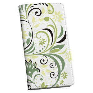 Xperia Ace SO-02L GNXyA G[X p P[X Jo[ 蒠^ }Olbg s^bƕ܂ U[P[X so02l J[h[ |Pbg igcase 001864 ԁ@@