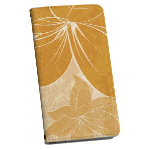 Xperia Ace III �p �X�}�z�J�o�[ SO-53C / SOG08 ���ʑΉ� �P�[�X so53c �J�o�[ �蒠�^ �}�O�l�b�g�� �s�^�b�ƕ܂� ���U�[�P�[�X �J�[�h���[ �|�P�b�g 001881 �ԁ@�@�I�����W