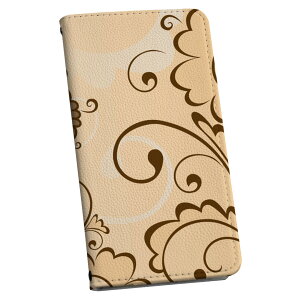 Arrows We F-51B FCG01 �p �X�}�z�J�o�[ f51b �P�[�X �J�o�[ �蒠�^ �}�O�l�b�g�� �s�^�b�ƕ܂� ���U�[�P�[�X �J�[�h���[ �|�P�b�g 001884 �ԁ@�@���g��