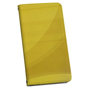 Xperia Ace III �p �X�}�z�J�o�[ SO-53C / SOG08 ���ʑΉ� �P�[�X so53c �J�o�[ �蒠�^ �}�O�l�b�g�� �s�^�b�ƕ܂� ���U�[�P�[�X �J�[�h���[ �|�P�b�g 001892 �V���v���@���F