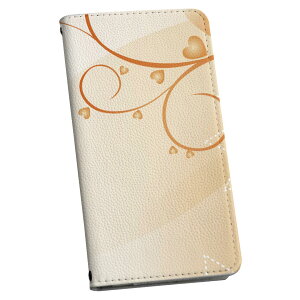 Galaxy A20 SC-02M MNV[ sc02m p P[X Jo[ 蒠^ }Olbg s^bƕ܂ U[P[X J[h[ |Pbg igcase 001896 ԁ@@IW