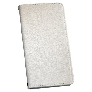 Xperia 1 III SO-51B GNXyA so51b SOG03 ʑΉ p P[X Jo[ 蒠^ }Olbg s^bƕ܂ U[P[X J[h[ |Pbg igcase 001901 Vv@F@O[