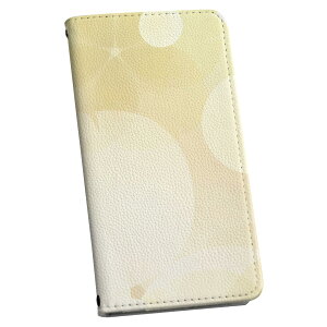 񂵂X}z KY-51B p P[X Jo[ 蒠^ }Olbg s^bƕ܂ U[P[X ky51b J[h[ |Pbg igcase 001906 Vv@F@