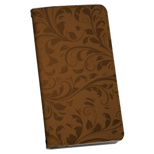 Google Pixel 9 / Pixel 9 pro ���ʑΉ� �X�}�z�J�o�[ pixel9 pixel9pro �P�[�X �J�o�[ �蒠�^ �}�O�l�b�g�� �s�^�b�ƕ܂� ���U�[�P�[�X �J�[�h���[ �|�P�b�g 001920 �G���K���g�@�u���E��