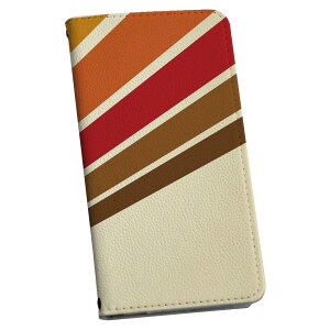 AQUOS sense9 �p �蒠�^�P�[�X SH-53E / SHG14 / SH-M29 ���ʑΉ� �J�o�[ �蒠�^ �}�O�l�b�g�� �s�^�b�ƕ܂� ���U�[�P�[�X sh53e �J�[�h���[ �|�P�b�g igcase 001929 �V���v���@�J���t��