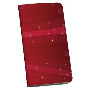 iPhone 17 Pro �p 6.3�^�X�}�z�J�o�[ �e�L�����A ���ʑΉ� iphone17pro �P�[�X �J�o�[ �蒠�^ �}�O�l�b�g�� �s�^�b�ƕ܂� ���U�[�P�[�X �J�[�h���[ �|�P�b�g 001938 �V���v���@�s���N