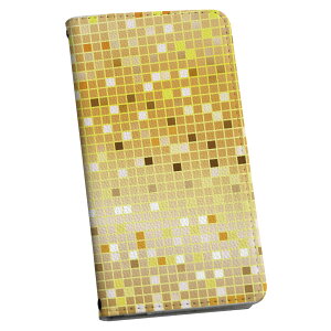 AQUOS wish5 �p �X�}�z�J�o�[ SH-52F / SH-M32 ���ʑΉ� �P�[�X �J�o�[ �蒠�^ �}�O�l�b�g�� �s�^�b�ƕ܂� ���U�[�P�[�X �J�[�h���[ �|�P�b�g 001943 �͗l�@�V���v���@���F