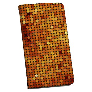 Xperia 1 ii GNXyA SO-51A p P[X Jo[ 蒠^ so51a }Olbg s^bƕ܂ U[P[X J[h[ |Pbg igcase 001947 ؖ S[h@MM