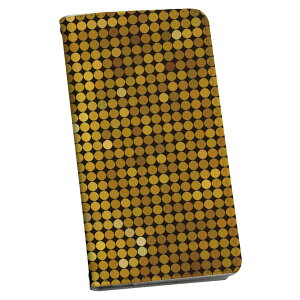 AQUOS R SHV39 ANIX R au G[[ p P[X Jo[ 蒠^ }Olbg s^bƕ܂ U[P[X J[h[ |Pbg igcase 001949 N[ ؖ S[h@MM