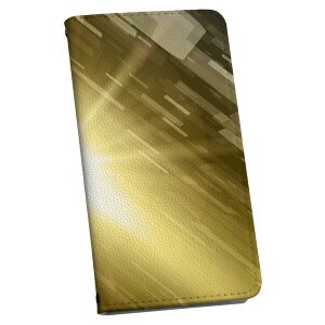 BASIO active3 KYG04 �x�C�V�I �A�N�e�B�u3 �P�[�X �J�o�[ �蒠�^ �}�O�l�b�g�� �s�^�b�ƕ܂� ���U�[�P�[�X kyg04 �J�[�h���[ �|�P�b�g igcase 001958 �͗l�@���F�@�O���[