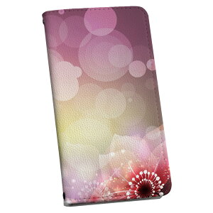 Xperia 10 IV SO-52C SOG07 ʑΉ p P[X Jo[ 蒠^ }Olbg s^bƕ܂ U[P[X so52c J[h[ |Pbg igcase 001971 ԁ@@sN