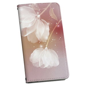 Xperia 1 ii GNXyA SO-51A p P[X Jo[ 蒠^ so51a }Olbg s^bƕ܂ U[P[X J[h[ |Pbg igcase 001974 ԁ@@