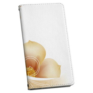 Galaxy A54 5G �p �X�}�z�J�o�[ SC-53D / SCG21 ���ʑΉ� �P�[�X �J�o�[ �蒠�^ �}�O�l�b�g�� �s�^�b�ƕ܂� ���U�[�P�[�X �J�[�h���[ �|�P�b�g 001979 �ԁ@�@�I�����W